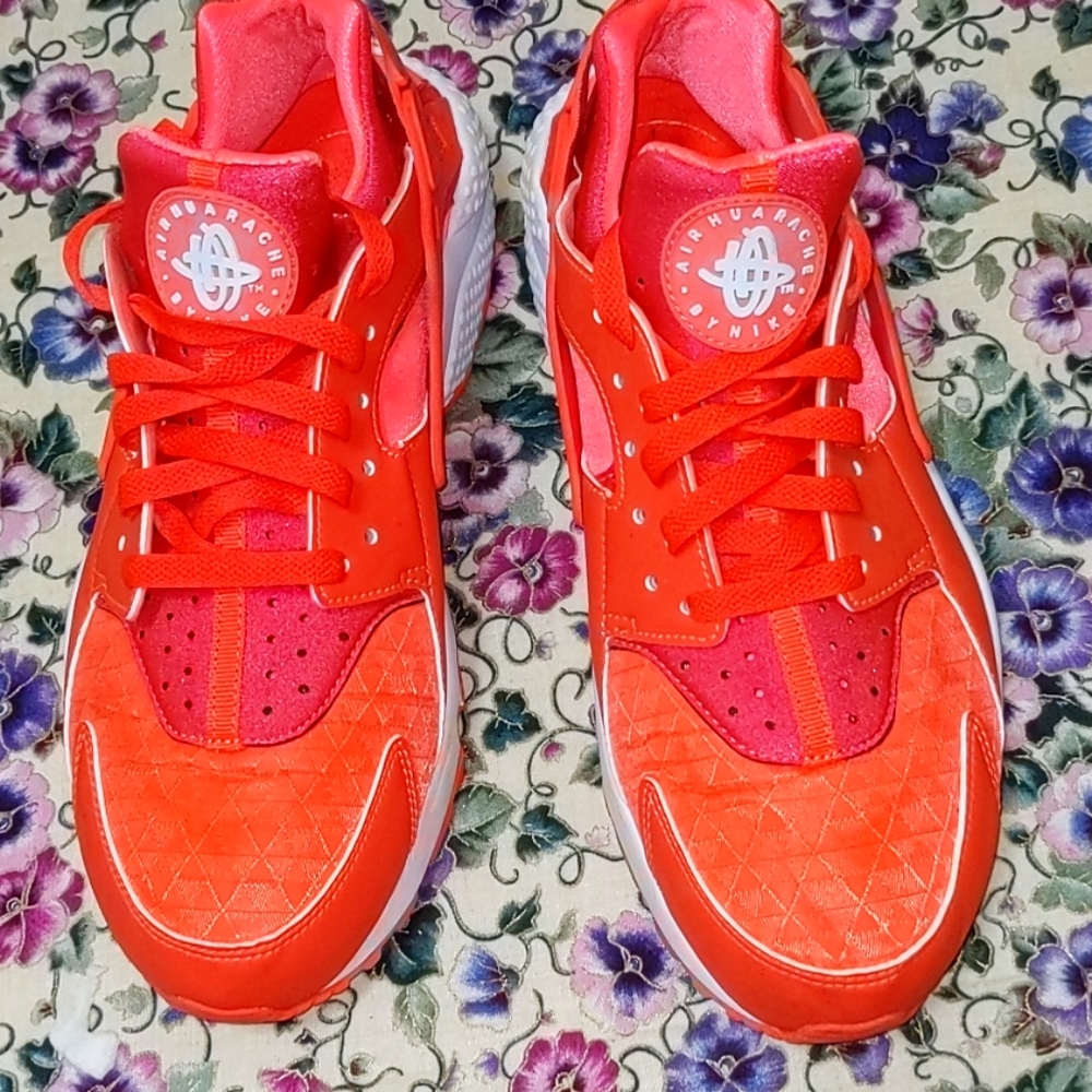 Nike air Huarache